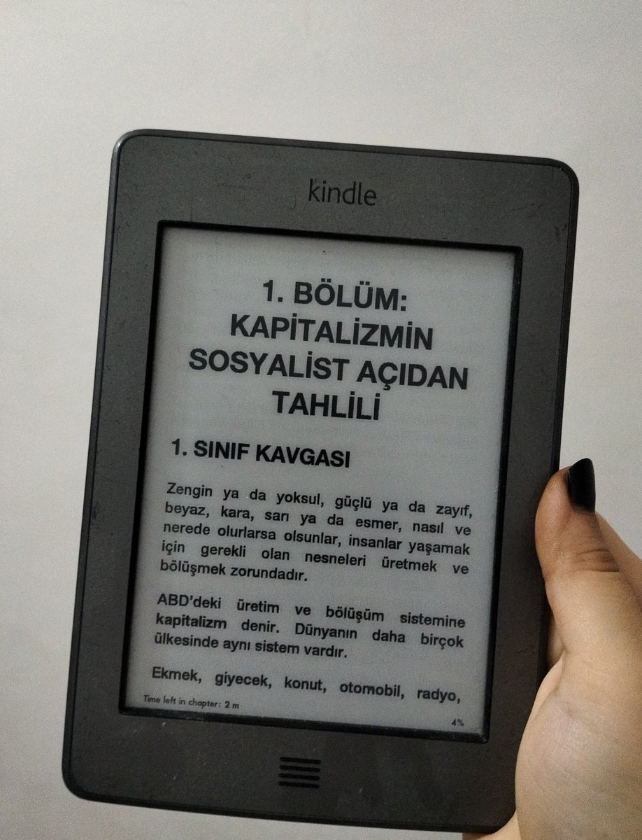 ukscubaa's tweet photo. kardeşimi de başlattık yavaştan https://t.co/oWuH9Y2MJz