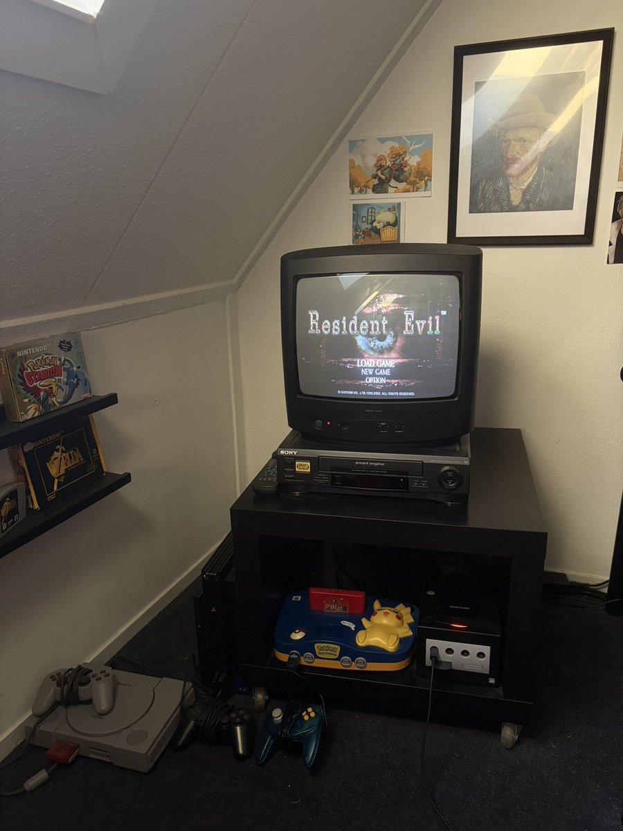 crt_bot2's tweet photo. https://t.co/3mKQYuvsGV