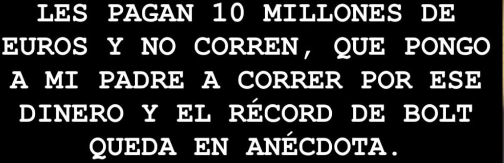 amscoleccion's tweet photo. no diré mas https://t.co/r8DdsNs5sg