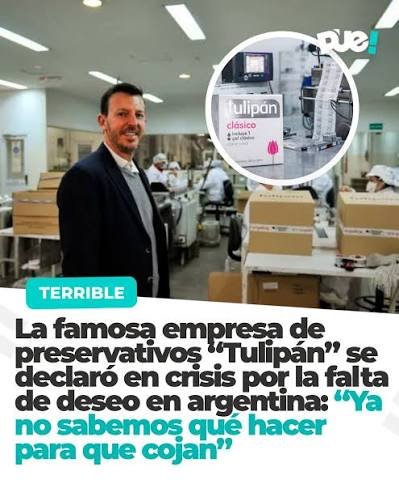 EbonyRol256pex's tweet photo. 🍑🍑La caida de la venta de condones en Argentina no se debe a que nuestras mujeres sean mas austeras (todo lo contrario, son mas putas), pero con la crecida de los virgos libertarios e incels de manual ya no tienen ganas de coger 🇦🇷🇦🇷

💕💕Necesitamos migracion negra urgente♠️♠️ https://t.co/BaAAIrGKFk