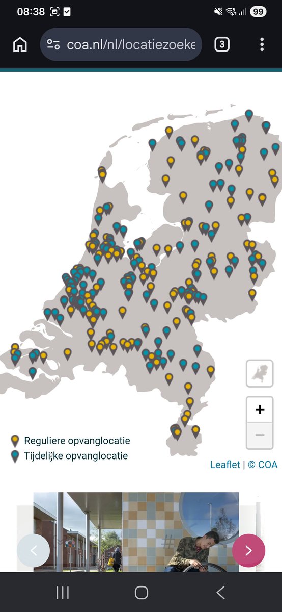 RonScherpswg's tweet photo. @PvanHouwelingen Het wordt onleefbaarder met de dag dweilen met de kraan open https://t.co/nRtqQjh9Oh