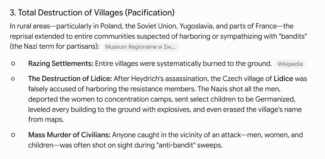 Bill_Owen's tweet photo. It's called #collectivepunishment and it's a war crime. https://t.co/ZvyyyOnxw1