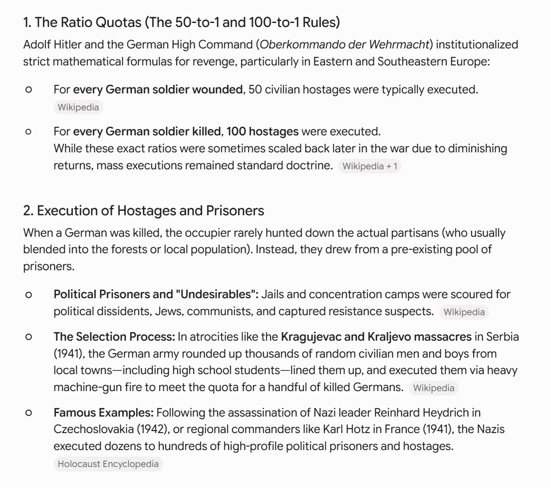 Bill_Owen's tweet photo. It's called #collectivepunishment and it's a war crime. https://t.co/ZvyyyOnxw1