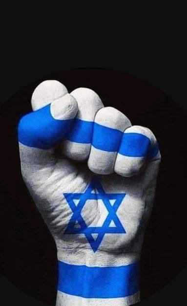 bathelshoshana1's tweet photo. Stand tall. Stand united. Stand with Israel. 🇮🇱🔥 where are you supporting us from? Drop your country flag 👇 https://t.co/hhthgNudzg