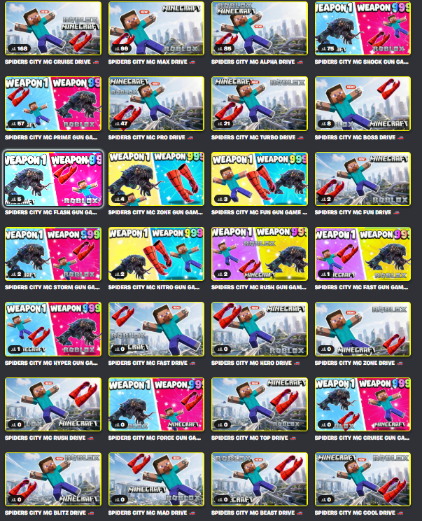 BackersGamesF tweet picture