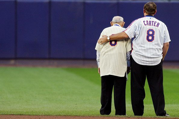 Jimfrombaseball's tweet photo. "In baseball and in life, it's not about how hard you can swing, but about how well you can connect."
Gary Carter. https://t.co/PtNVAi8QkP