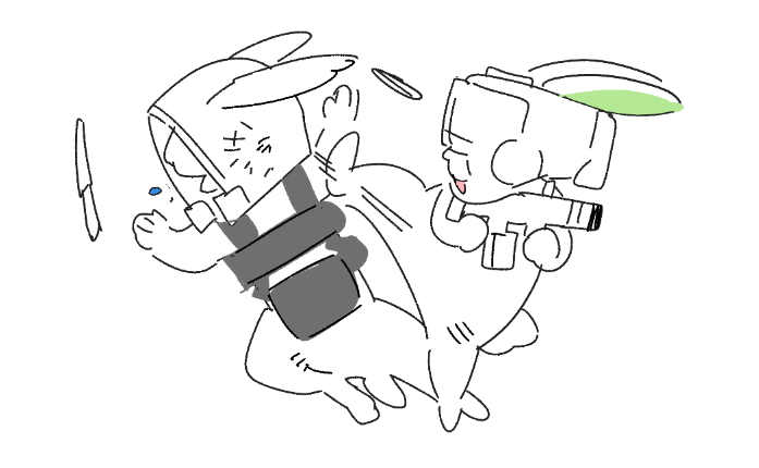 taovprt's tweet photo. https://t.co/8ec0kZ7co2