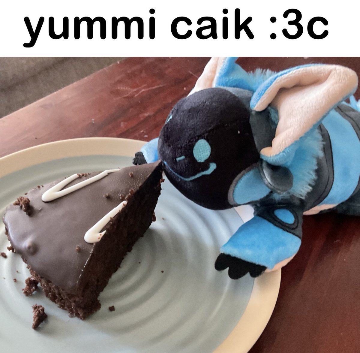 Zeroawen's tweet photo. caik :3c https://t.co/4sEroQCrDo