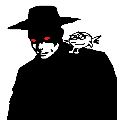 pinkgearcoll's tweet photo. ive been playing blood (1997)... https://t.co/Zsbcyvj0wd