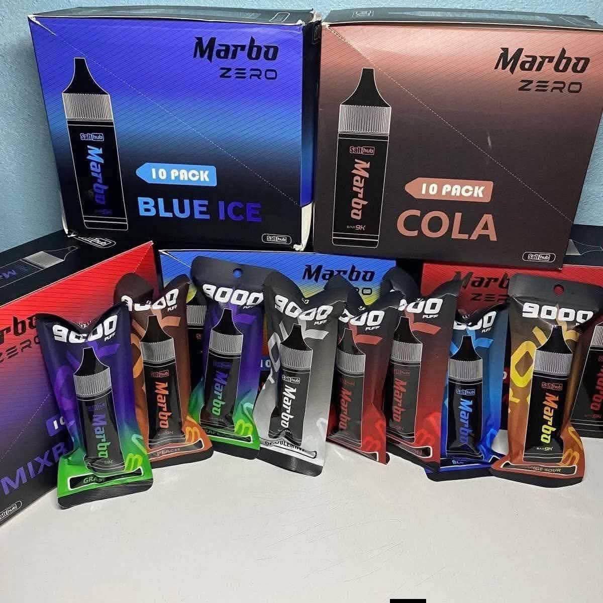 jumpdng's tweet photo. Marbo 9000 puffs ใช้แล้วทิ้ง💖 ของแท้💯
👉 ราคาเพียง 350.-
🌟พร้อมส่งทุกกลิ่นค่า

✅ - @758idajx
✅ - สนใจสั่งซื้อลิงค์���ลน์ https://t.co/YGIrv3z0Vf

#พอตใช้แล้วทิ้ง #พอตไฟฟ้า #พอตเชียงใหม่ #พอตส่งด่วน #พอตบุหรี่ไฟฟ้า #พอตส่งแมส #พอตส่งพัสดุ #พอตราคาถูก #พอตrelx #มาโบ9000ค https://t.co/hCpFPKZ0Ce