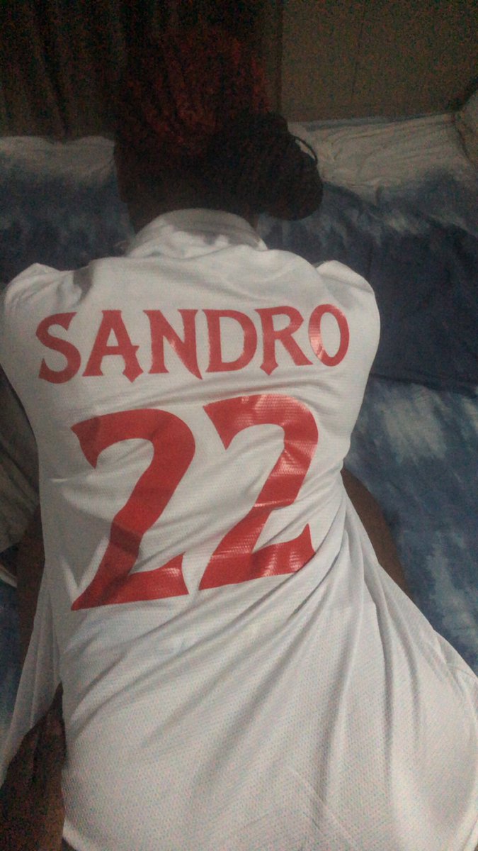 BiggestSandro7's tweet photo. W birthday 💫 https://t.co/xJAcrL2zKB
