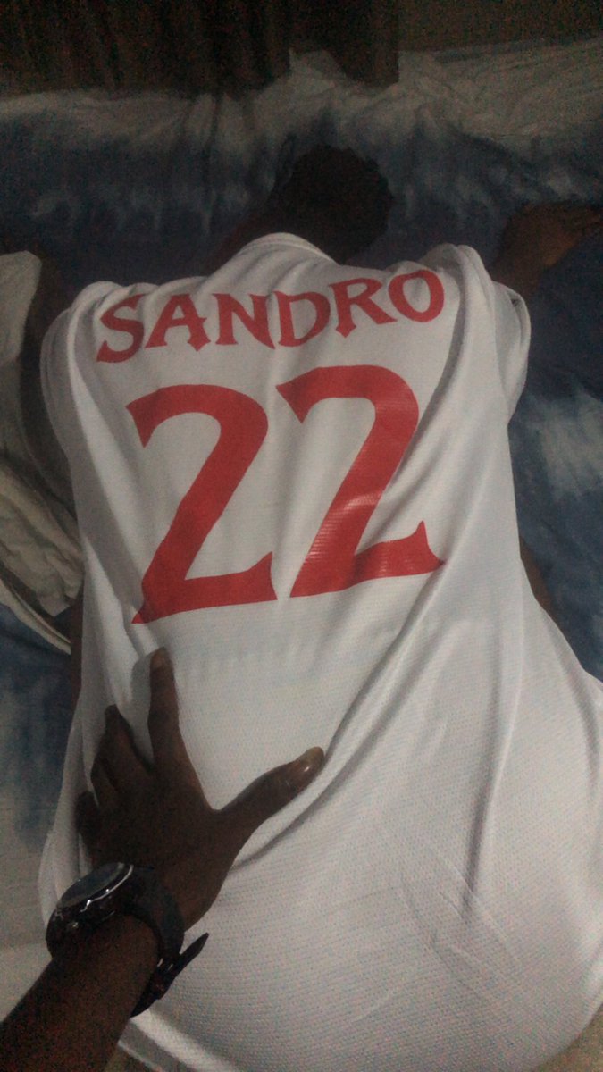 BiggestSandro7's tweet photo. W birthday 💫 https://t.co/xJAcrL2zKB