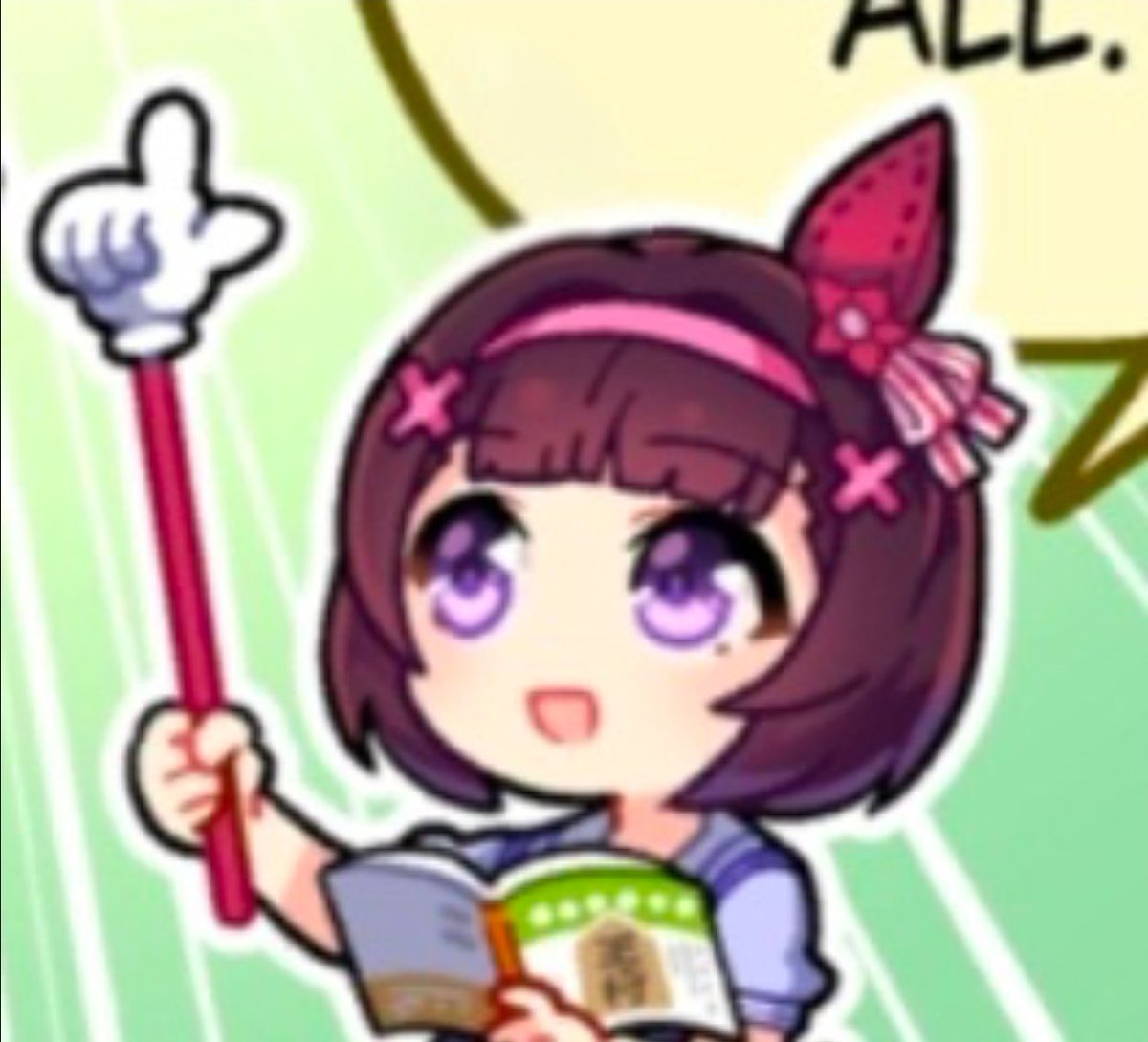 M1cooooooOpf's tweet photo. @one_ear_guy https://t.co/DtGqexgNbj