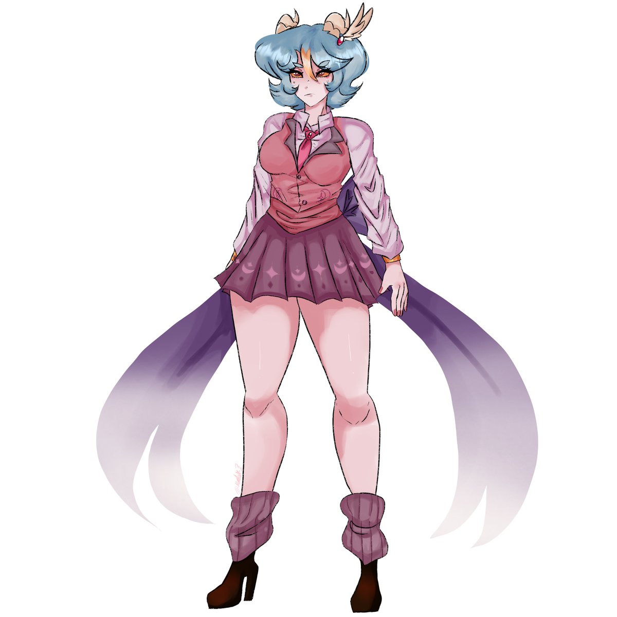 Huntak_3's tweet photo. New Shyrell render
#superpoly #fullbody #robloxart #anitwt https://t.co/NyunkJRIJd
