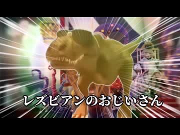 jupe_poc's tweet photo. @kagami373 https://t.co/JOy3njmgrG