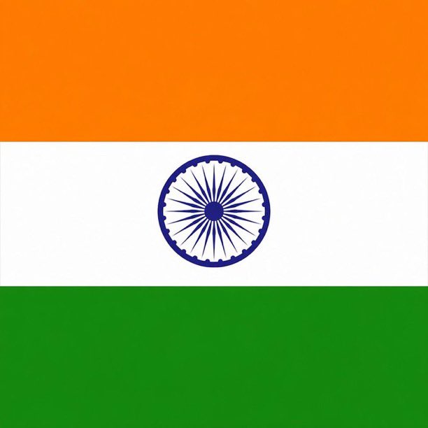 IndiannTechInfo's tweet photo. 🚨 India’s Semiconductor Market to Reach $200B  by 2035

It is projected to grow more than threefold from nearly $64B in 2026 to $200B by 2035.

Semiconductor imports have risen more than fivefold from $5.7B in FY17 to $30.3B in FY25, growing at a CAGR of 23% https://t.co/alBuCs7W8P
