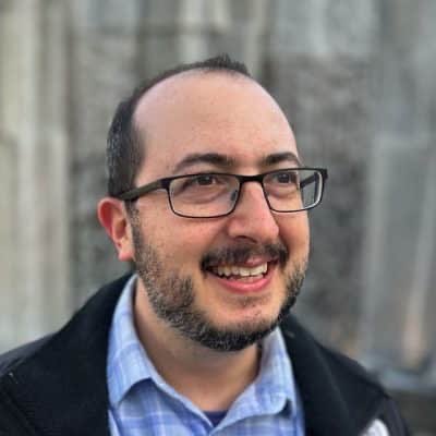 lobby_abierto's tweet photo. JASON SCHREIER ACLARA DETALLES DE SU INFORME SOBRE PHYSINT Y SU PASO A XBOX

Su reporte reflejaba la crisis de junio cuando PlayStation salió del proyecto. 

El rápido acuerdo con Xbox reaceleró los plazos y permitió el fichaje del elenco en tiempo récord. https://t.co/xqnBxhveEb