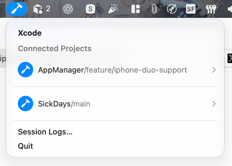 FloWritesCode tweet picture