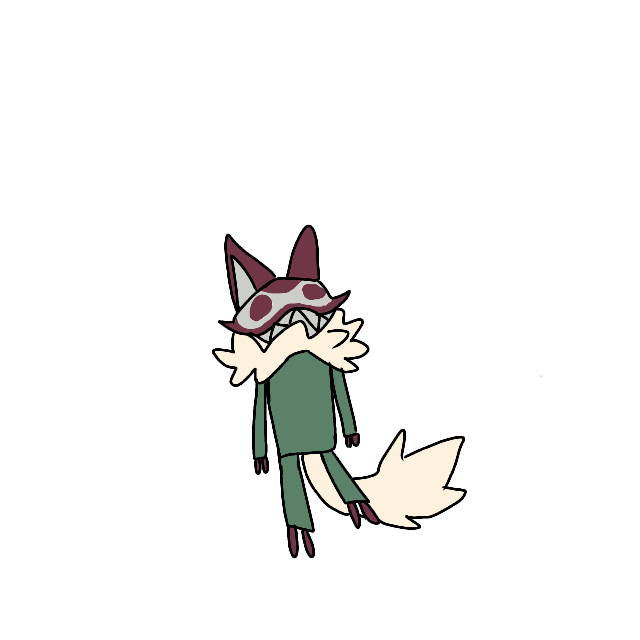 IcestarRawr's tweet photo. Look another hii doll :3 I'm crazy from sickness but I've been drawing him a lot so just take it, for some reason I can't see if the hashtags work on my tablet so I hope they do also can't tag people on my tablet sighs 
#Hii #Gachiakuta https://t.co/jmVXMpxHGr