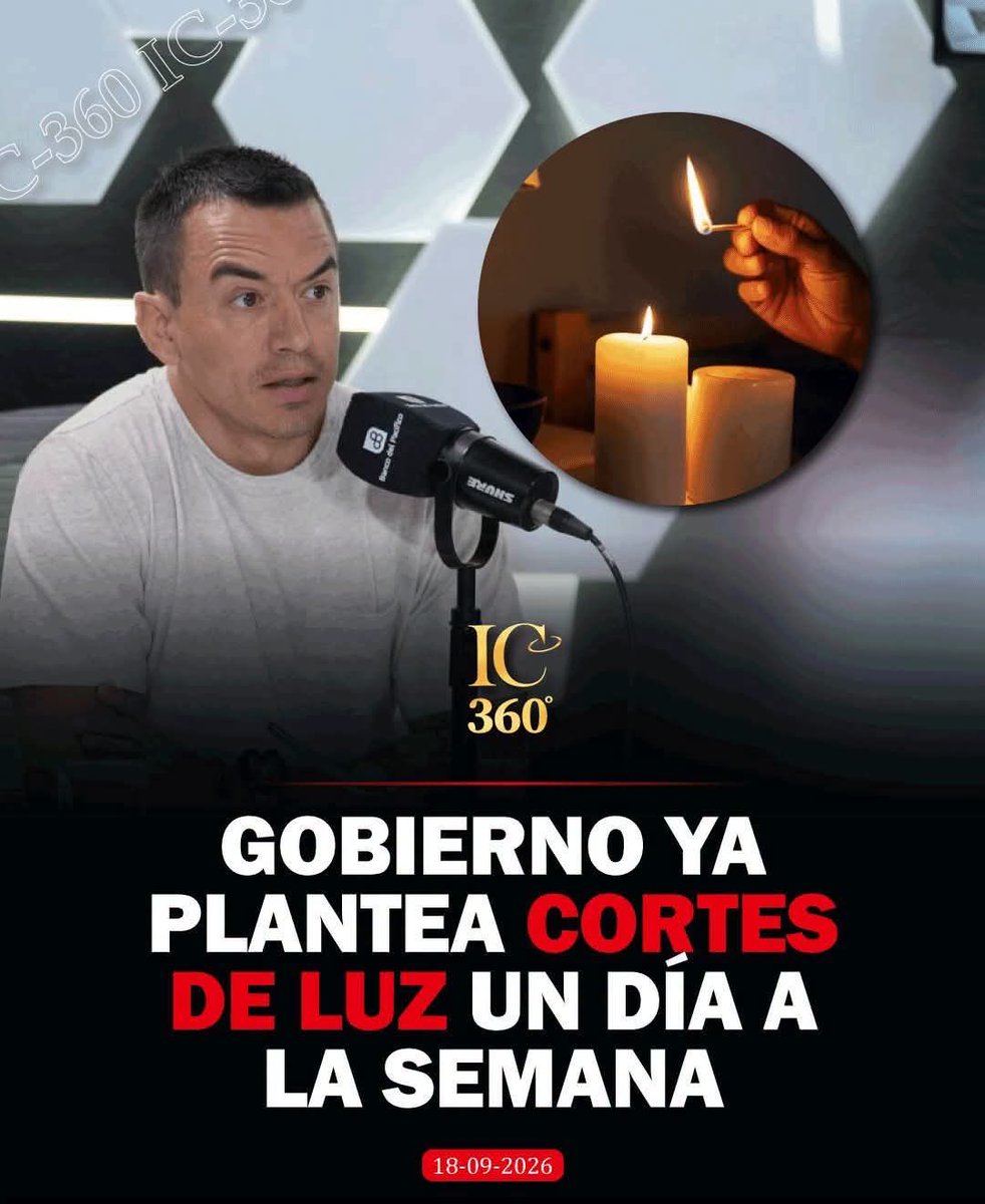 MorenoJuan20971's tweet photo. @marjorie_silvav @JacquelineRodas @MoniVelasquezV Burrito no te piques! Te va a dar soponcio ! 😂😂😂😂😂🤣🤣🤣🤣🤣🍚🍚🍚🍚🐷🐷🐷🐷🐷#HLVS #ManabiVotaNulo https://t.co/sghsziTXtL