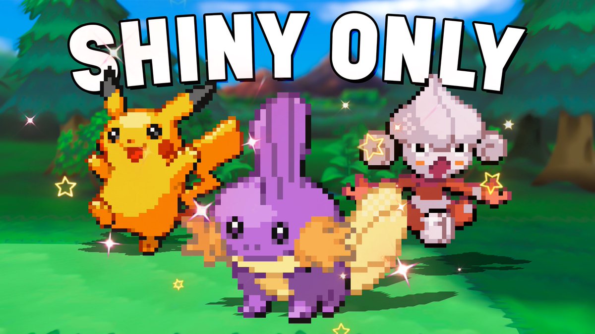 Vandy323YT's tweet photo. ‼️NEW VIDEO IS LIVE‼️

It’s finally here!! The biggest channel I’ve ever posted is live!!

Massive shoutout to the entire team for this video. Everyone worked so hard!!❤️

I’m so proud of this video, please go watch. It would mean the world! Link below! https://t.co/nSDpAzXeU4