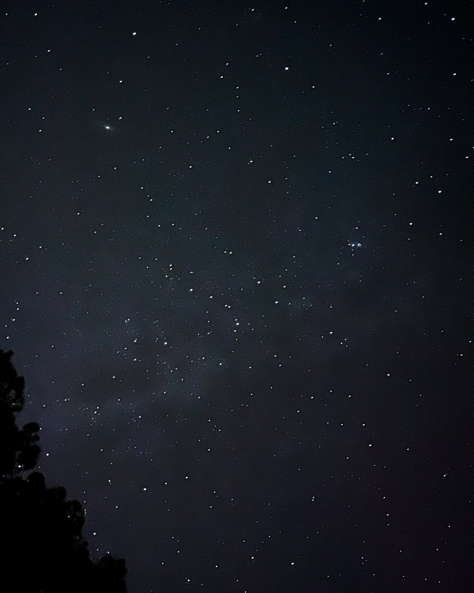 sage_astr's tweet photo. i love stargazing https://t.co/AjP4ywkELt