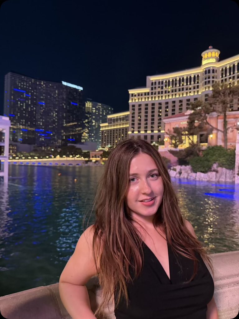 Angel_alles003's tweet photo. #Hookup
#CasualDating
#Singles
#Dating
#MeetSingles
#LookingForLove
#DateNight
#SingleLife
#MeetNewPeople
#NoStringsAttached https://t.co/F4AjQLIweG