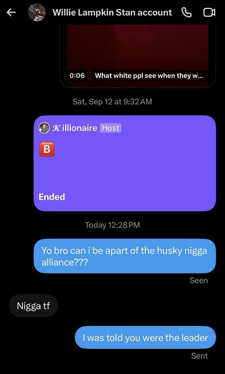 Pooh_shitty5's tweet photo. @illtwill34 gatekeeping https://t.co/7B5aZDrEvS