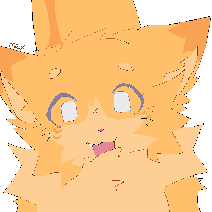 nico7seals's tweet photo. #Kaijuparadise catte eee https://t.co/FpuP3srdCx