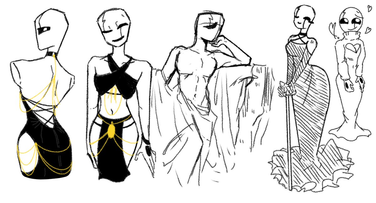 im_a_snowball's tweet photo. #GASTER https://t.co/PDlw2wuZrr