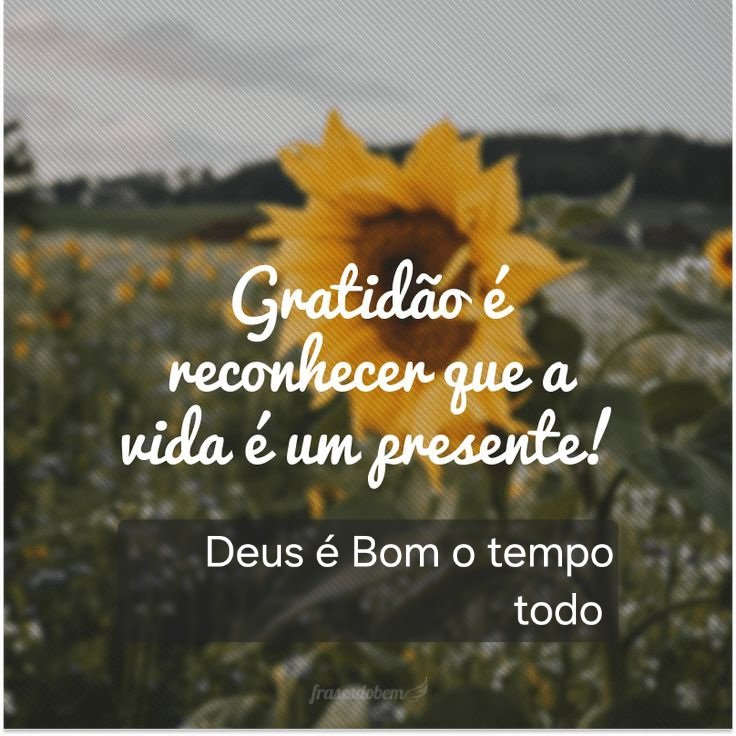 nalda09l's tweet photo. #reflexão 🌏 https://t.co/ZShxS7YdFn