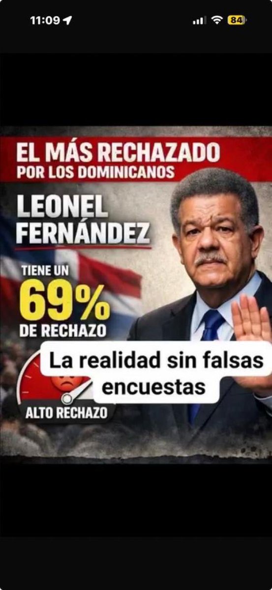 JohnnyMac8981's tweet photo. @RamonMojica17 Ramón, al león lo q le va a dar es un ataq de risa cuando vea esa gráfica tan mal editada. ¿Desde cuándo el PRM se abrevia '(PRI)'? Dejen de fabric encuest plástic en Paint. Las firmas serias los pon en su realid: peleando un lejano segundo lugar. ¡Qué vergüenza de manipulación! https://t.co/vCYYORD0ki