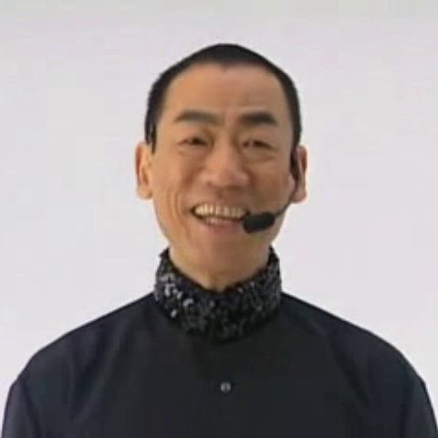 shinozaki_subto's tweet photo. ←VRChatで会う約束をした人
実際に来た真島茂樹→ https://t.co/6HP8uKj65C