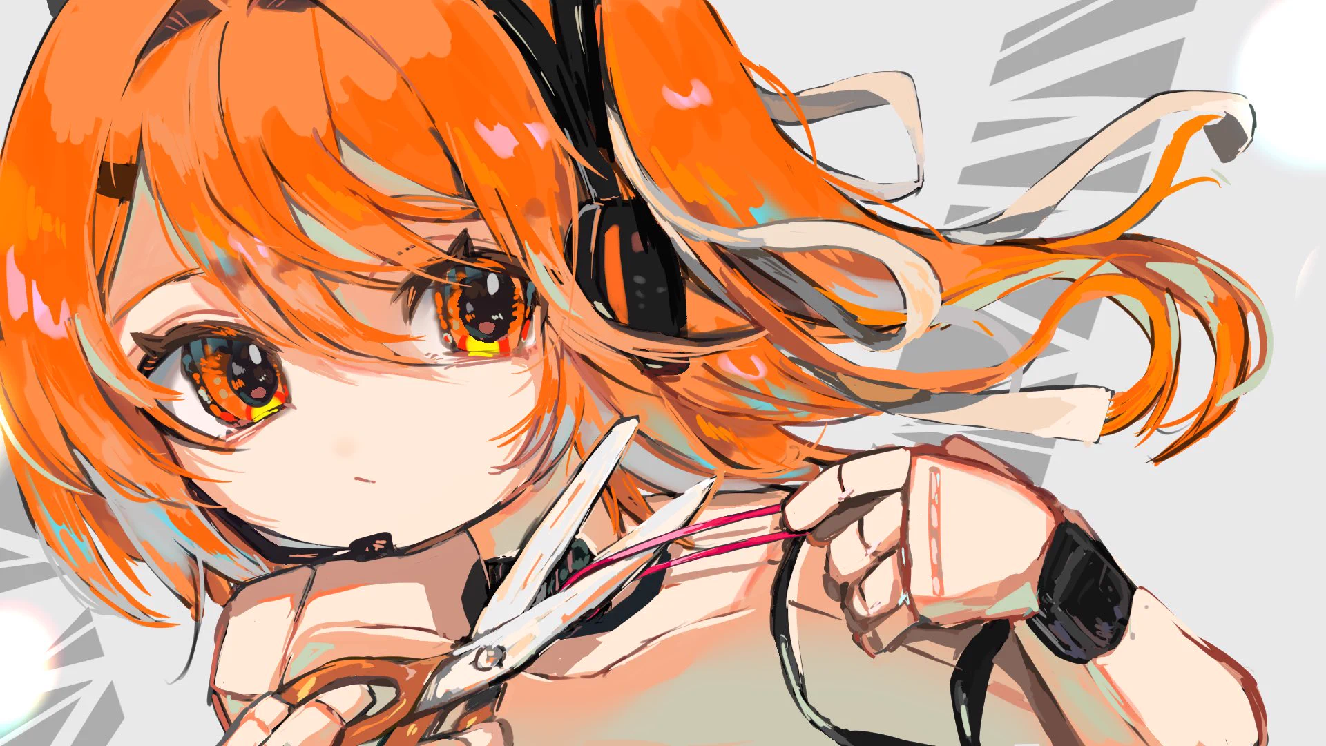 猫谷ネコ子 (@nori_negi_nira) / X