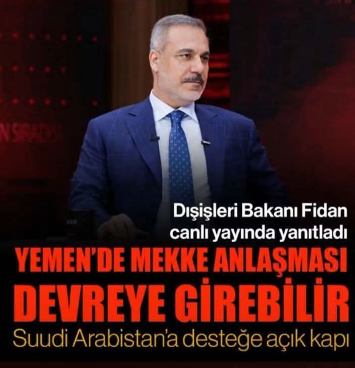 cfpasa's tweet photo. Eeee , Yemenlilerle mi savaşacak Türkiye..?

Bu tarihin en büyük hatası olur, bizden söylemesi.. https://t.co/yVF2Vi1zsY