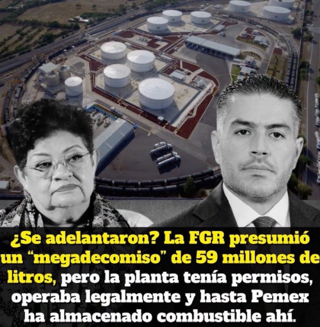 jcito007's tweet photo. Son bien pendejos, aquí la prueba más reciente. La estupidez es su común denominador. https://t.co/2YFY3UNjQU