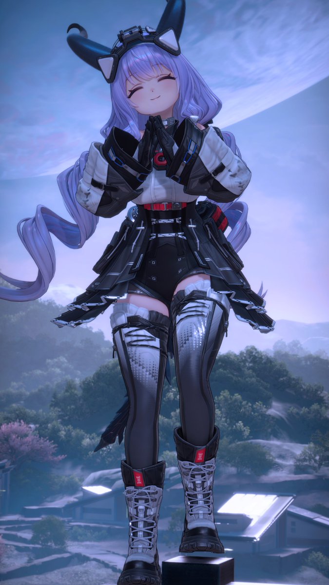 Mirunanodesu's tweet photo. Typhoeus daily post
#ArknightsEndfield‌  #Typhoeus #Endfield‌ https://t.co/n8Hblvcn3P