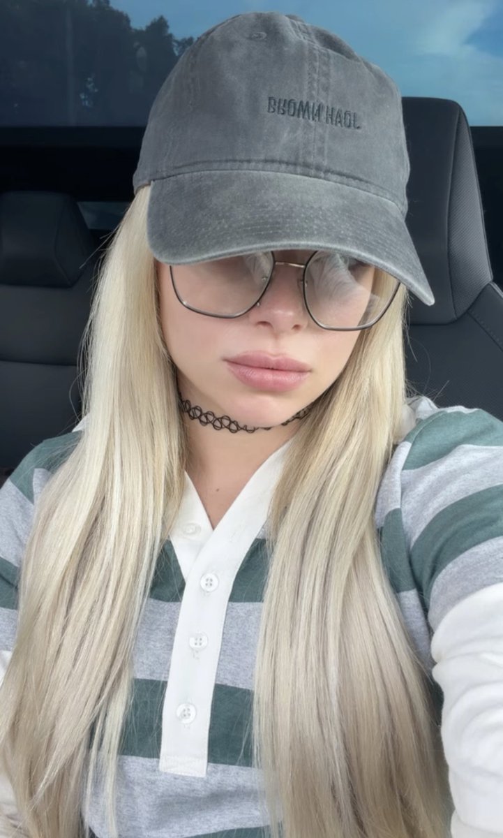YaOnlyLivWFO's tweet photo. 🙄🙄🙄 https://t.co/bw9mz1e27n