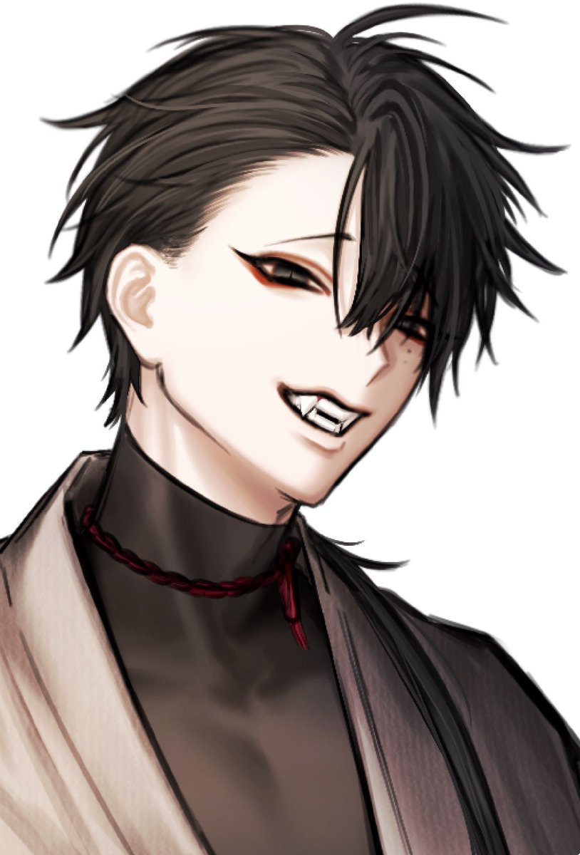 GAHAHA_szk's tweet photo. こちらでも見てもらお〜🎶
PLに一生フルネーム呼びされてたてんごうHO3の男だよん https://t.co/7ILaKdp2po