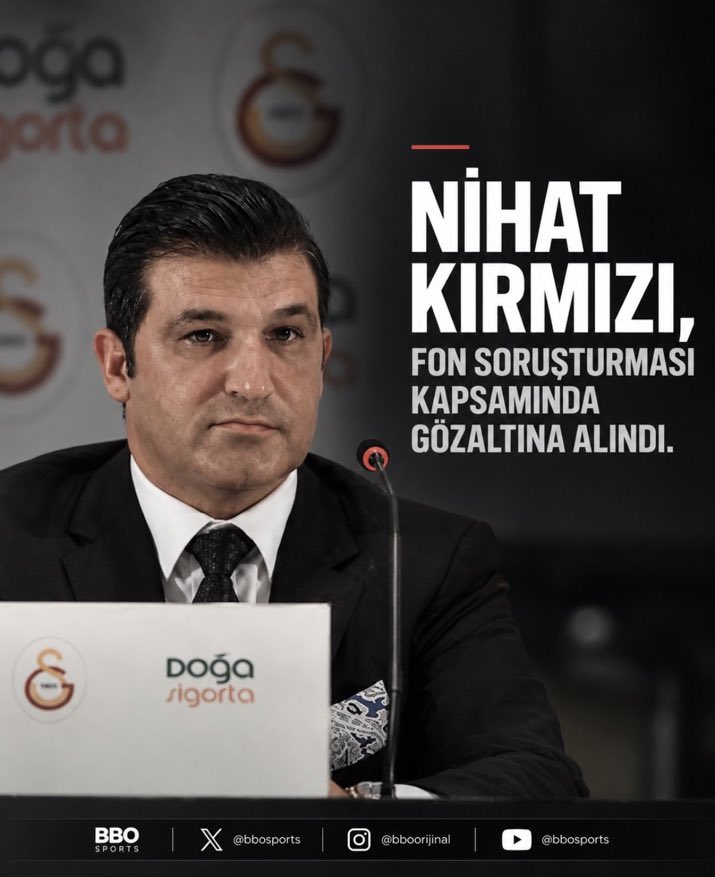 Hikmet_Kaya25's tweet photo. Bunlar sadece Türk sporunu ve futbolunu manipüle etmiyorlar
Bunlar bütün Türkiye yi tokatlıyorlar
Bunlar Türkiye nin beka sorunu… https://t.co/YeIpJcjs7E