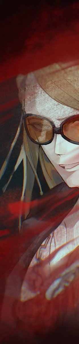Toch_Tol0118's tweet photo. 『 見え透いている 』 https://t.co/i58TuviwaW