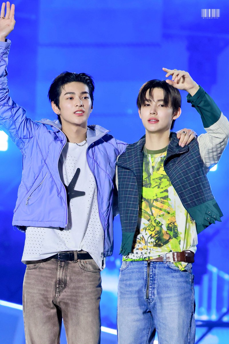 09type_'s tweet photo. 260919

#건호 #KEONHO 
#성현 #SEONGHYEON
#코르티스 #CORTIS https://t.co/OqF02v1qsQ