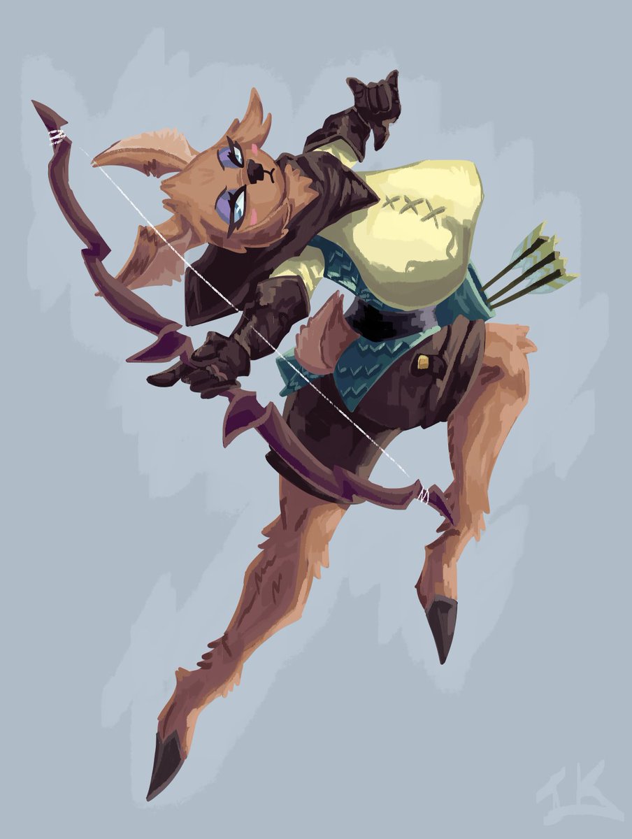 thomaskebukerca's tweet photo. @PedroHV280 The she-wolf should have had a sword, but I was too lazy to draw it. https://t.co/tKfFPJC0OW