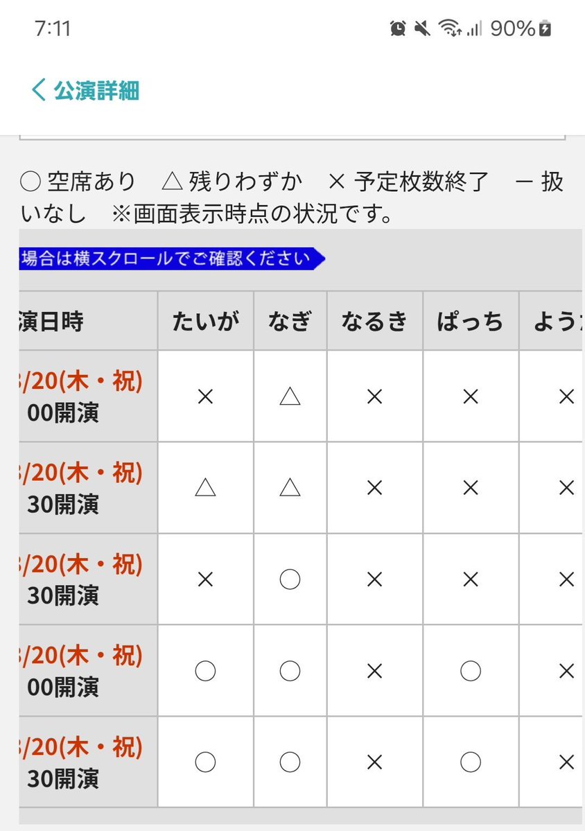 0himasan's tweet photo. わたしはこれだからおたくしてたのであって、 https://t.co/0IpOJBExs9