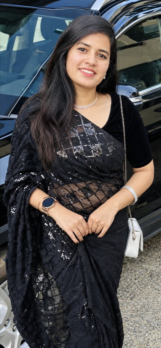 manmathaleelai0's tweet photo. Sennilaa👑Cute face &amp; fit udambhu vera level veri aakudhu🥵dress ah uruvi padukka potu Lipś ah kavvi iluthu kiśś pannite💋methuva en rendu kaiyayum un kundïla vachu nalla pesanju🍑Thn un kaambá kadichi sappi paal kudichite unna øththu anubhavikkanum di🍌
#hot #facecard #trending https://t.co/UbZ0doan1r