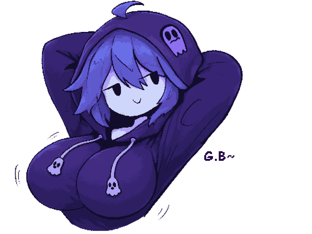 GameboiAdvanced's tweet photo. Oh fucc she discovered emotional manipulation. https://t.co/93lE0tRbIV