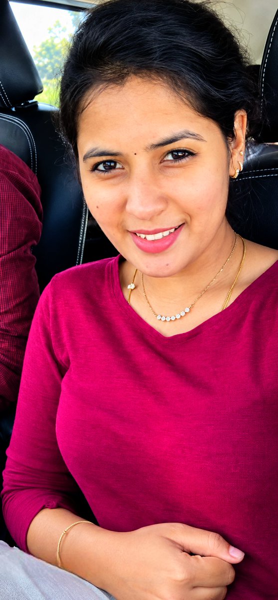 manmathaleelai0's tweet photo. Sennilaa👑Cute face &amp; fit udambhu vera level veri aakudhu🥵dress ah uruvi padukka potu Lipś ah kavvi iluthu kiśś pannite💋methuva en rendu kaiyayum un kundïla vachu nalla pesanju🍑Thn un kaambá kadichi sappi paal kudichite unna øththu anubhavikkanum di🍌
#hot #facecard #trending https://t.co/UbZ0doan1r