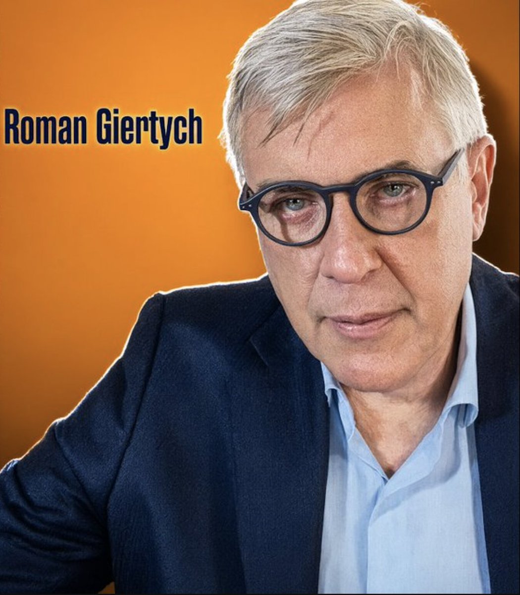 Lustereczko_'s tweet photo. Roman Giertych o ofercie płatnych spotkań z Nawrockim:

"Sprzedawanie majestatu Rzeczpospolitej (...)
Sprzedając ten wizerunek [prezydenta] Karol Nawrocki sprzedaje każdego z nas, upokarza i sprzedaje"
😡 https://t.co/qMizav9JhE