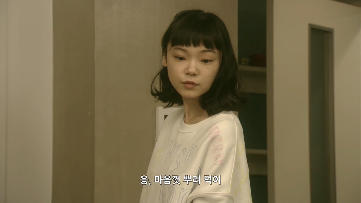 muonec's tweet photo. 콩트하지..  
나도648279번째정도 맥베스멤버가된거같고 https://t.co/ZEjhD4k7LC