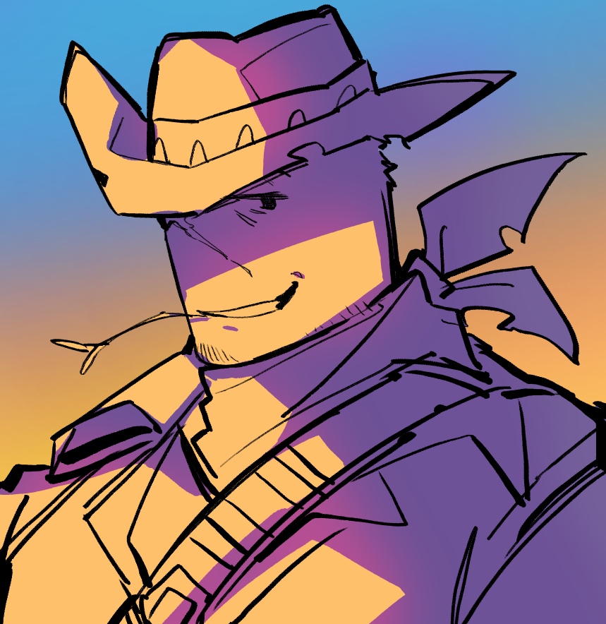 atuyu_tubuyaki's tweet photo. doodle https://t.co/VhymODQAQ2